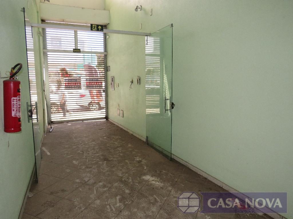 Loja para alugar no Centro com 280 m² — foto 2