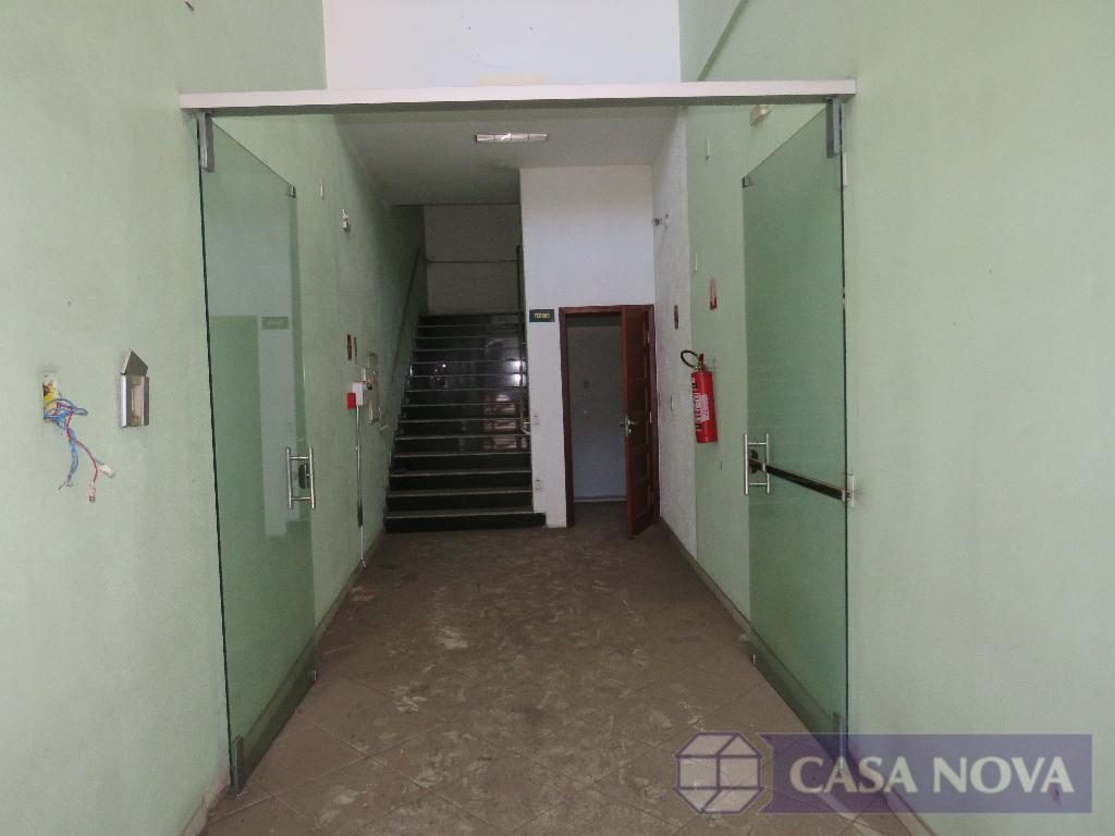 Loja para alugar no Centro com 280 m² — foto 3
