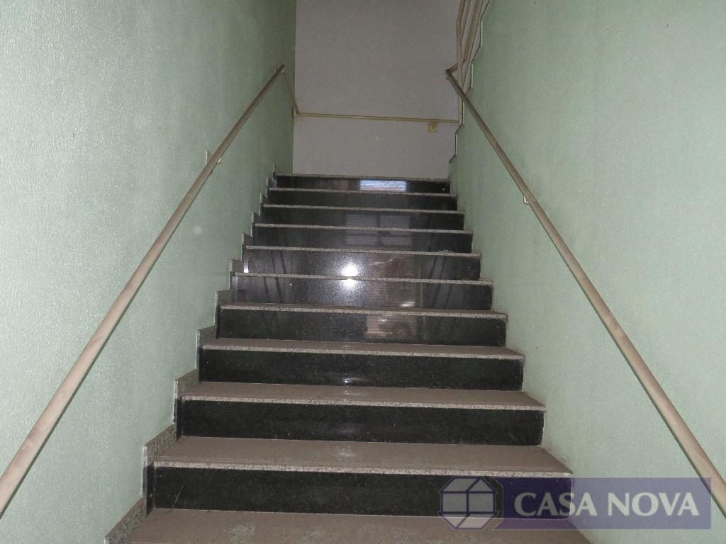 Loja para alugar no Centro com 280 m² — foto 4