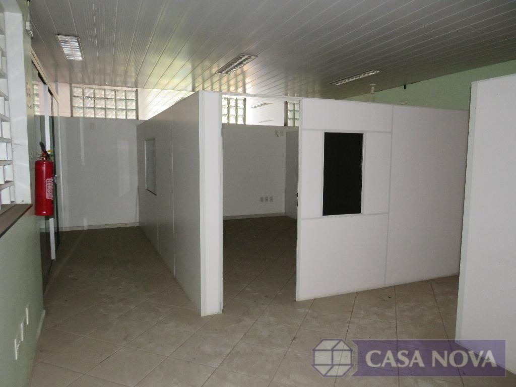 Loja para alugar no Centro com 280 m² — foto 5