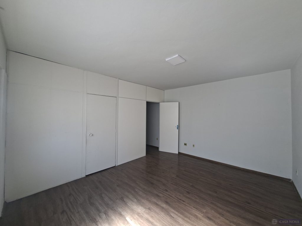 Sala para alugar no Centro com 42 m² — foto 2