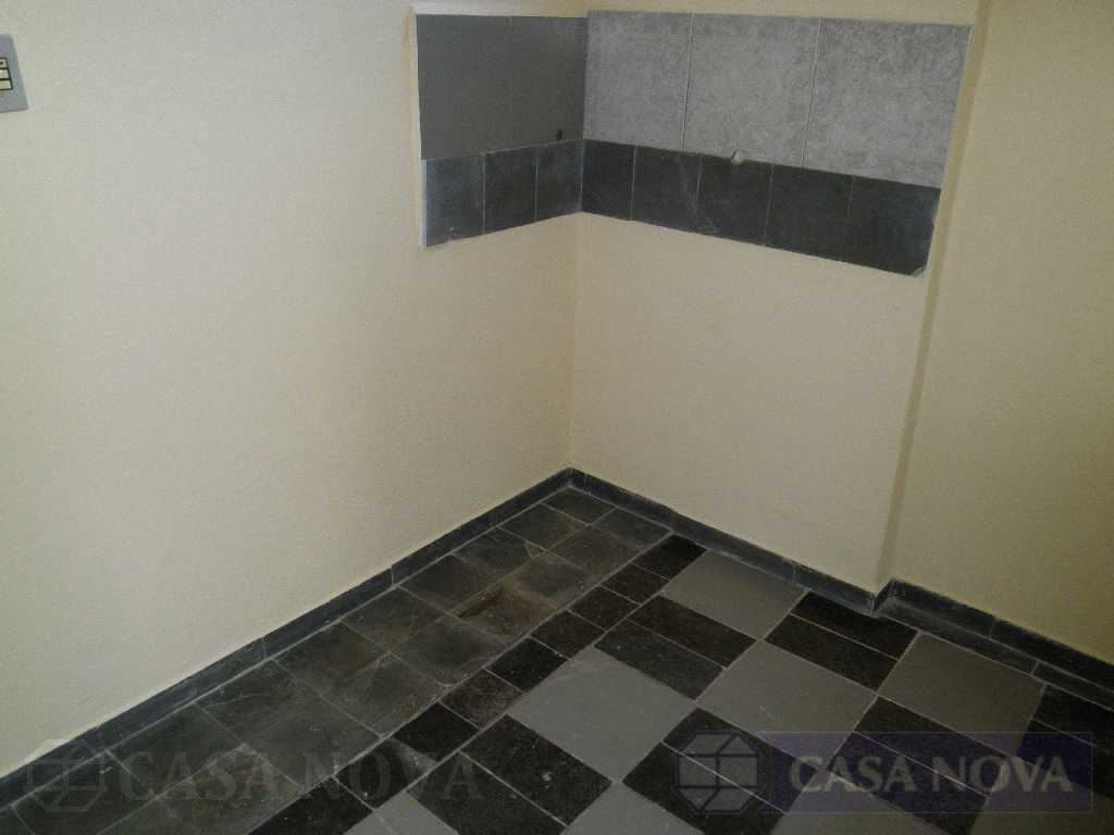 Loja para alugar na Dona Rosa com 112 m² — foto 2