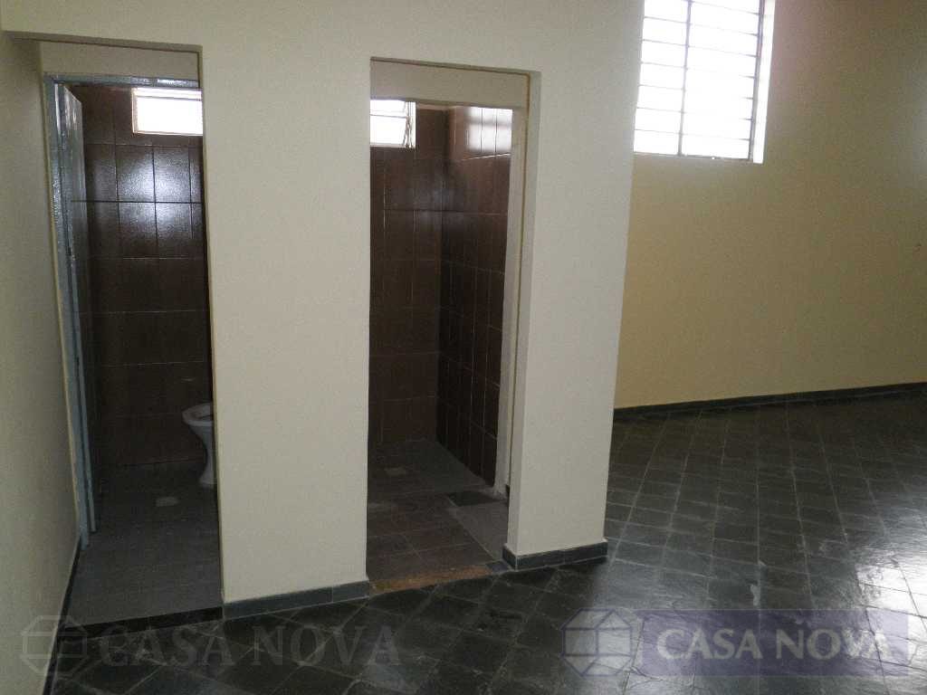 Loja para alugar na Dona Rosa com 112 m² — foto 3