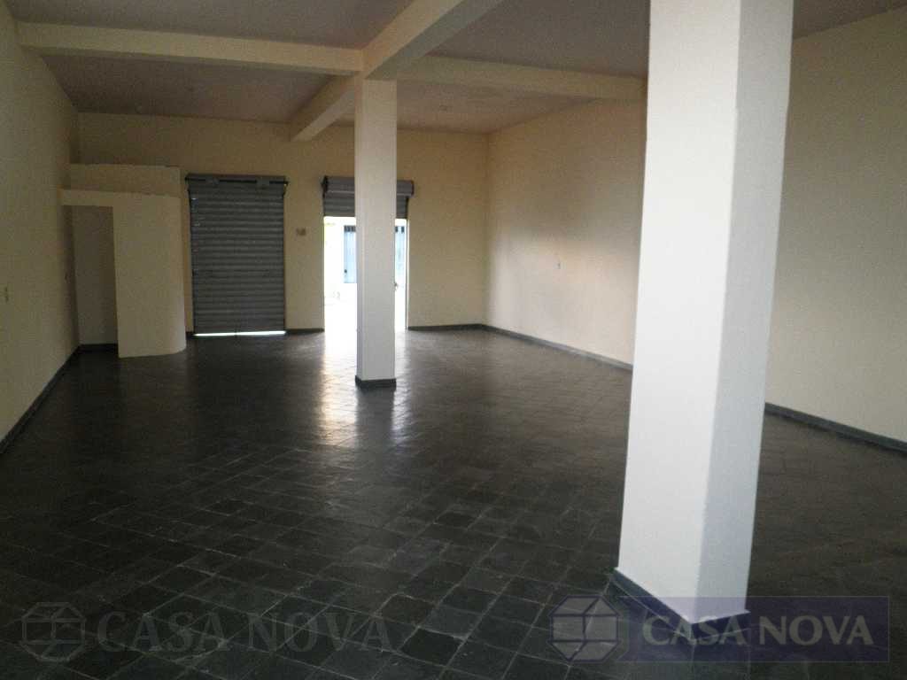 Loja para alugar na Dona Rosa com 112 m² — foto 4