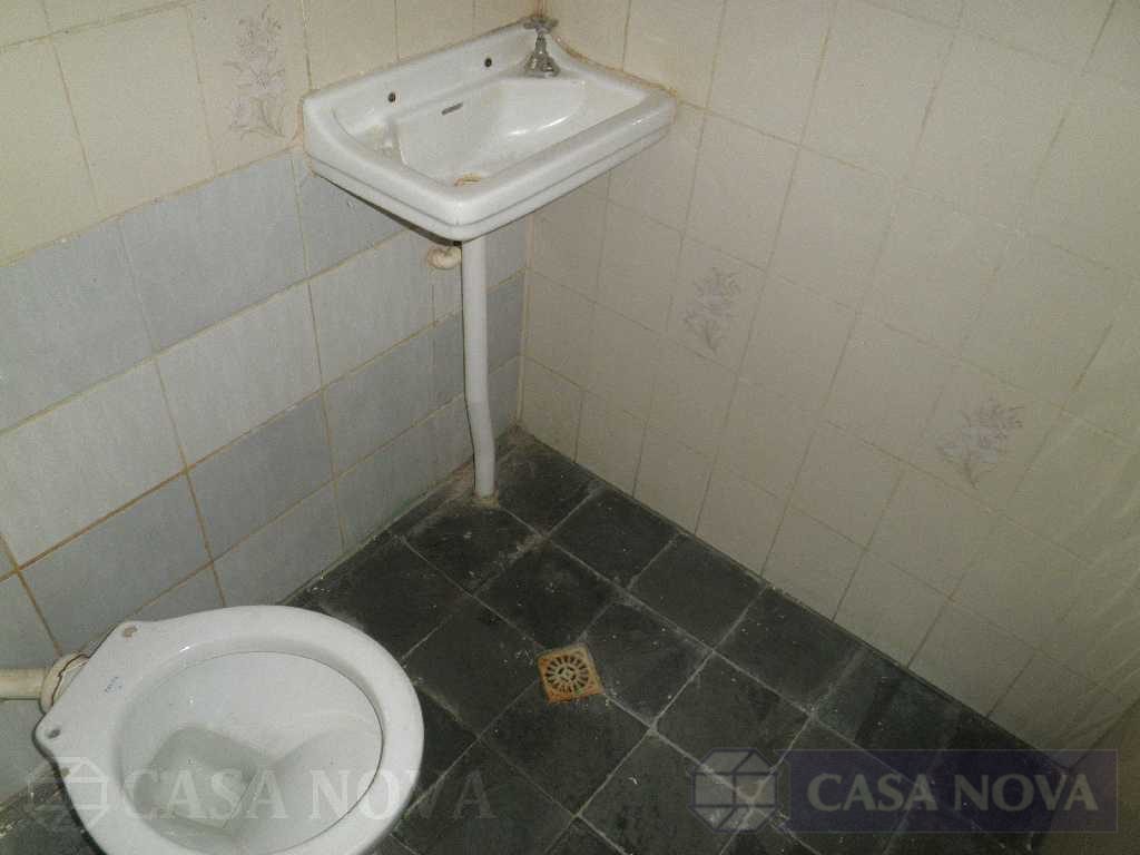 Loja para alugar na Dona Rosa com 112 m² — foto 5