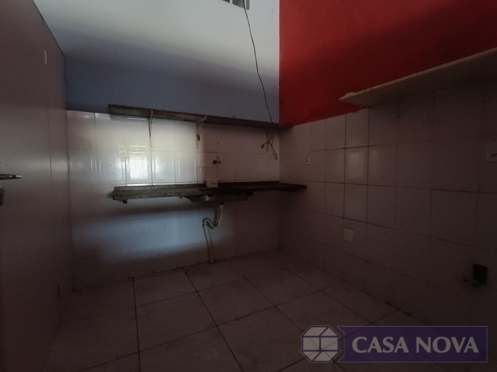 Loja para alugar no Bom Pastor com 50 m² — foto 2