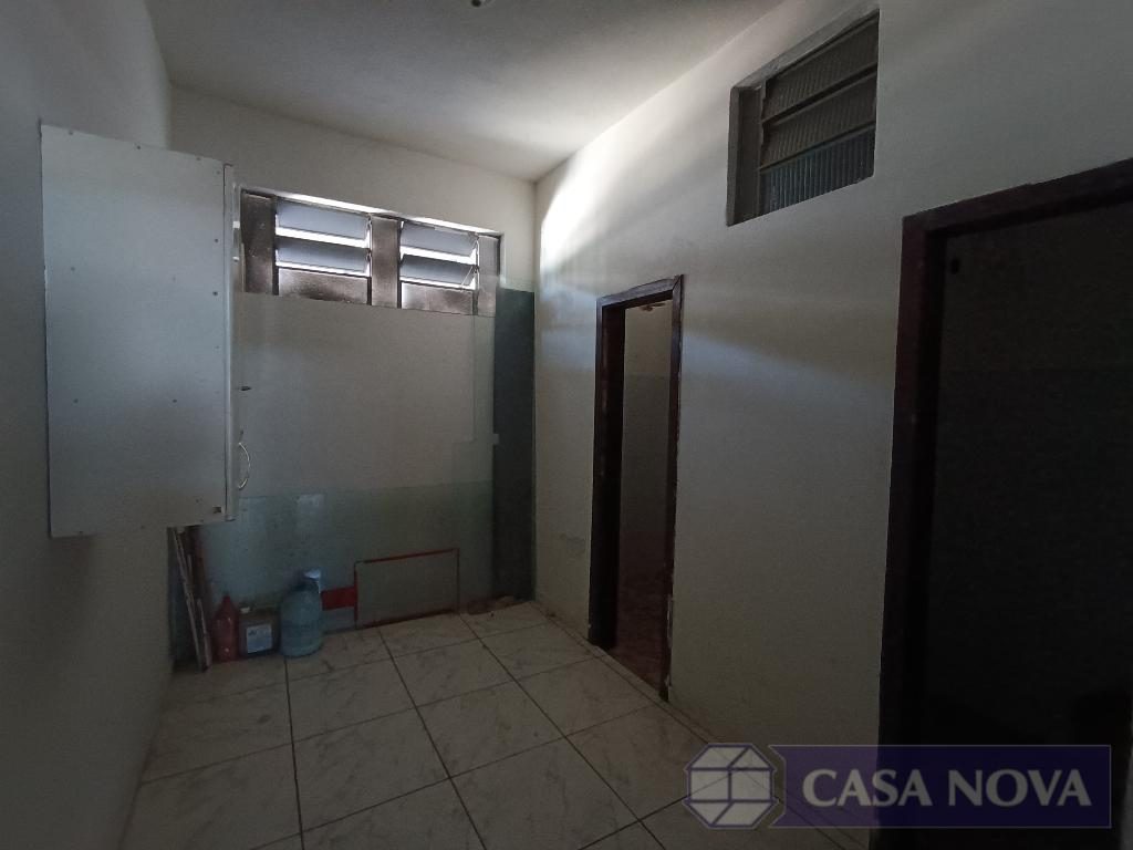 Loja para alugar no Bom Pastor com 50 m² — foto 3