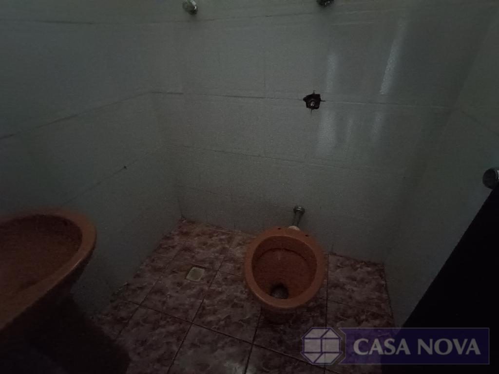 Loja para alugar no Bom Pastor com 50 m² — foto 4