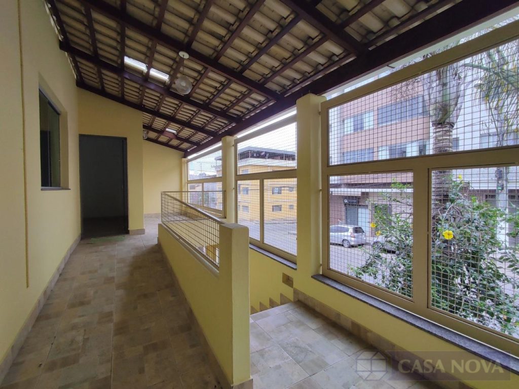 Casa à venda no Centro com 150 m², 3 quartos e 1 vaga — foto 5