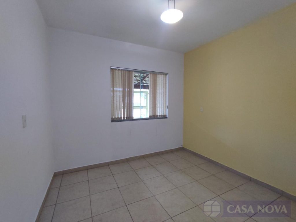 Casa à venda no Centro com 150 m², 3 quartos e 1 vaga — foto 3