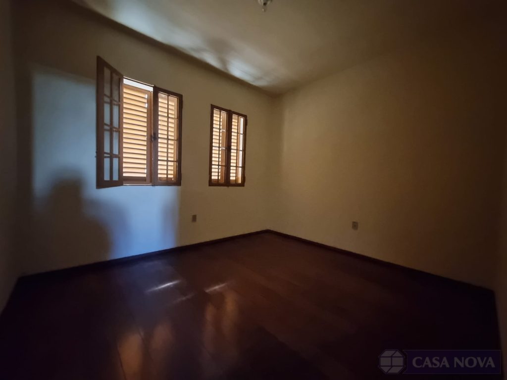Casa à venda no Afonso Pena com 130 m², 5 quartos e 1 vaga — foto 2