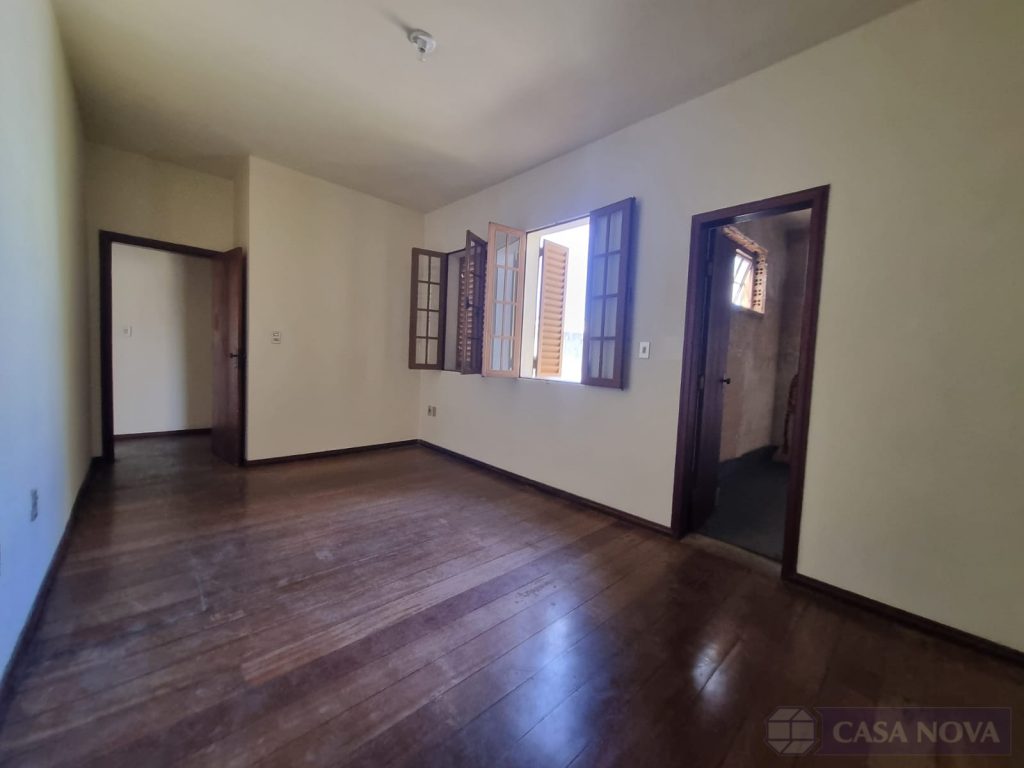 Casa à venda no Afonso Pena com 130 m², 5 quartos e 1 vaga — foto 3