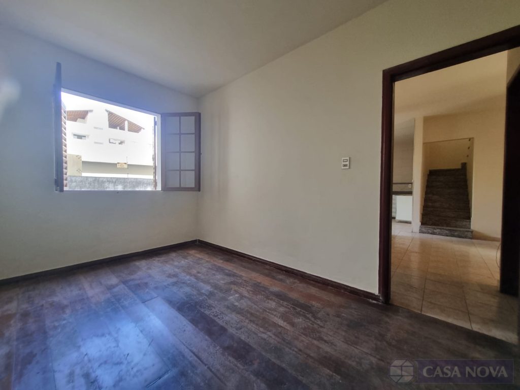 Casa à venda no Afonso Pena com 130 m², 5 quartos e 1 vaga — foto 5