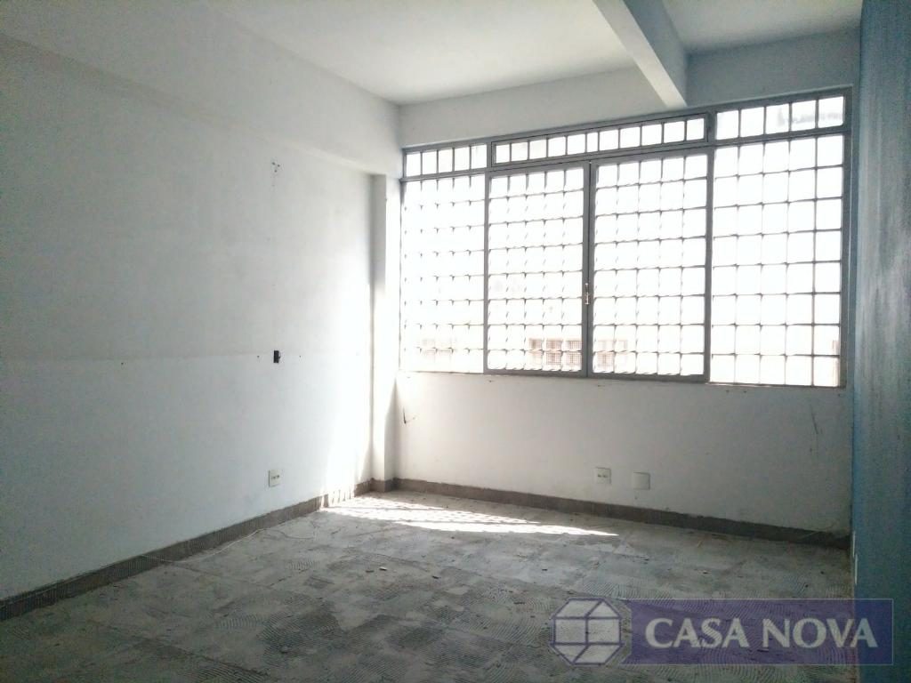 Andar para alugar no Centro com 450 m² — foto 2