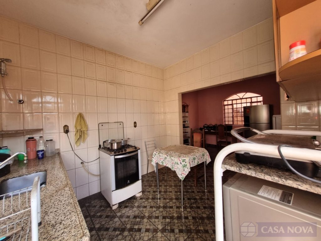 Apartamento à venda nas Nações com 162.2 m², 3 quartos e 1 vaga — foto 3