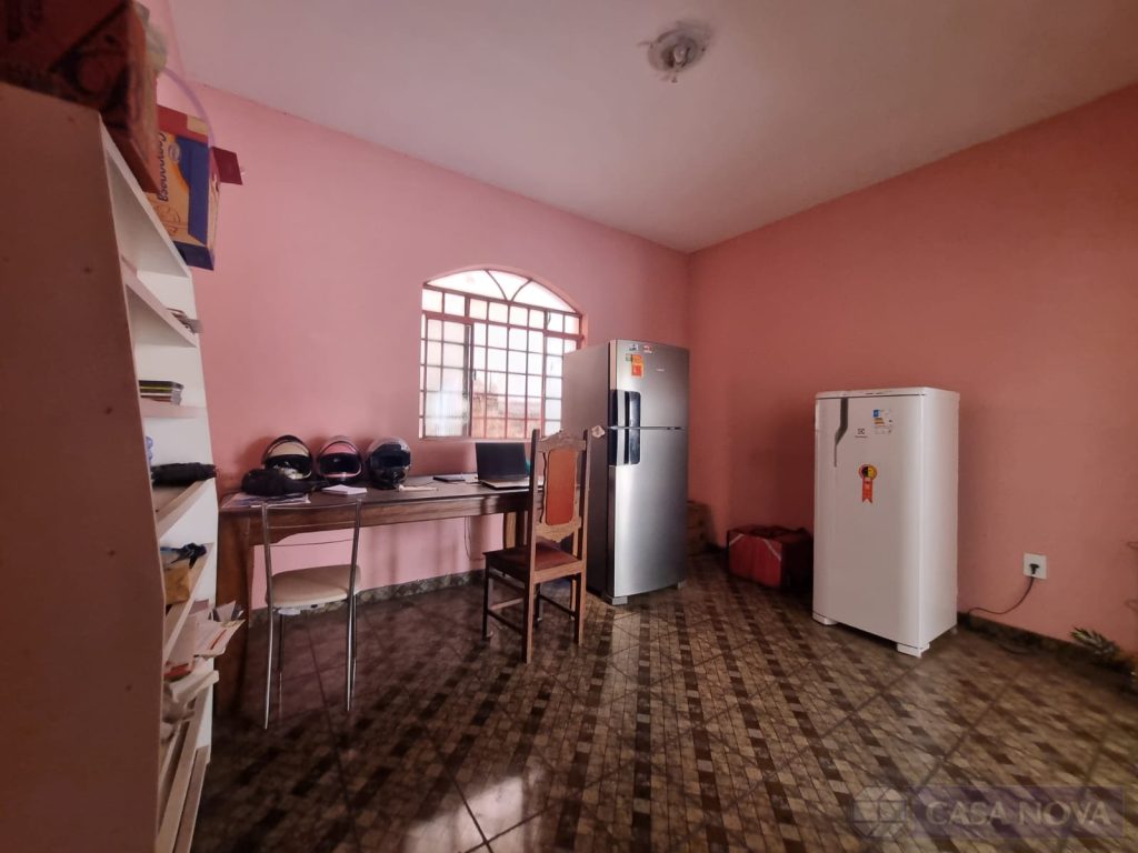 Apartamento à venda nas Nações com 162.2 m², 3 quartos e 1 vaga — foto 2