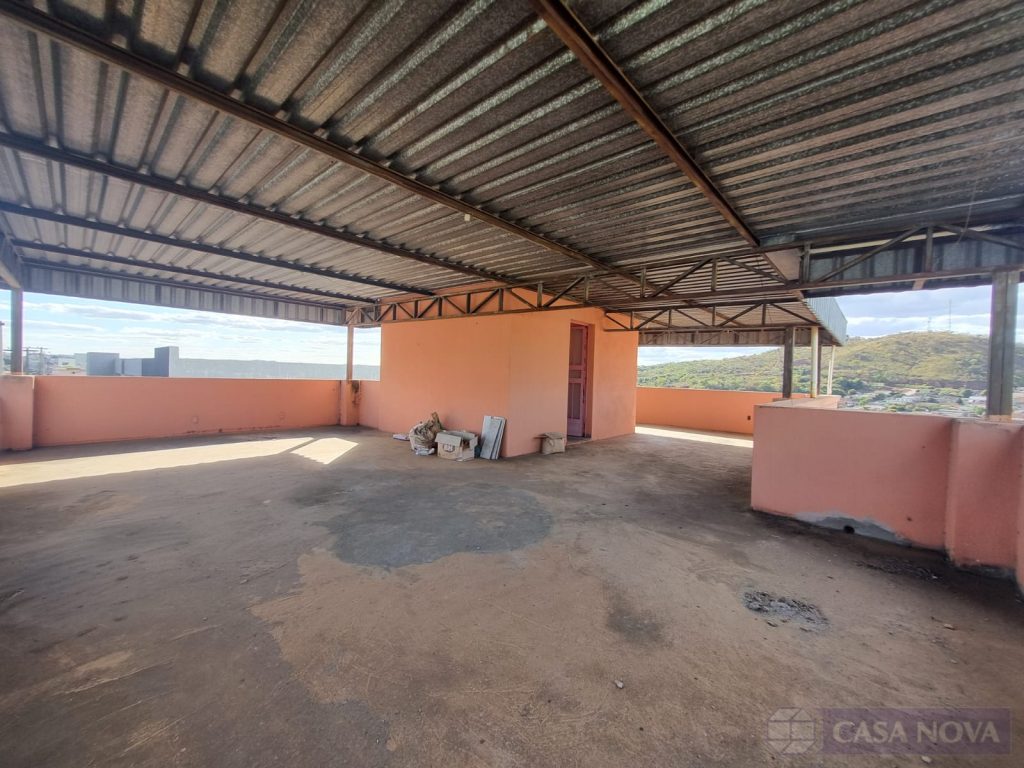 Apartamento à venda nas Nações com 162.2 m², 3 quartos e 1 vaga — foto 5