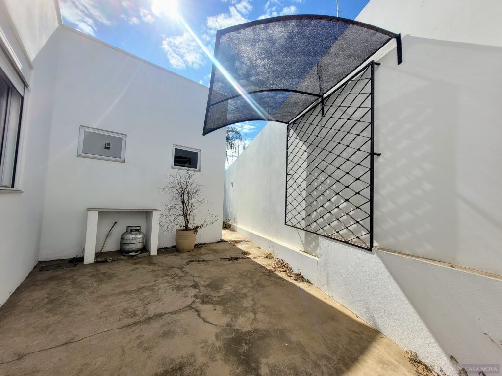 Casa à venda na Ermida com 250 m², 3 quartos e 6 vagas — foto 4