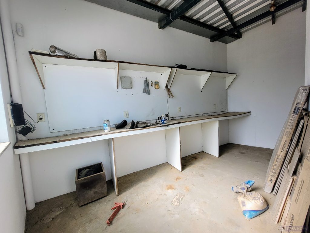 Casa à venda na Ermida com 250 m², 3 quartos e 6 vagas — foto 5