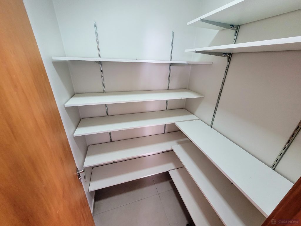 Casa à venda na Ermida com 250 m², 3 quartos e 6 vagas — foto 3