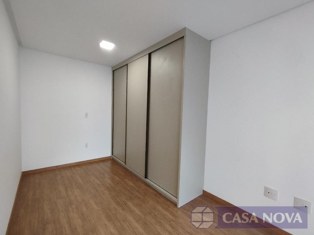 Apartamento à venda no Centro com 135 m², 3 quartos e 2 vagas — foto 3