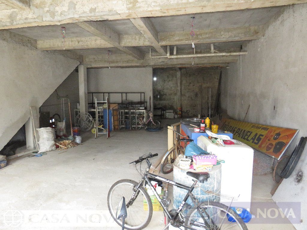 Loja para alugar no Belvedere com 96 m² — foto 2