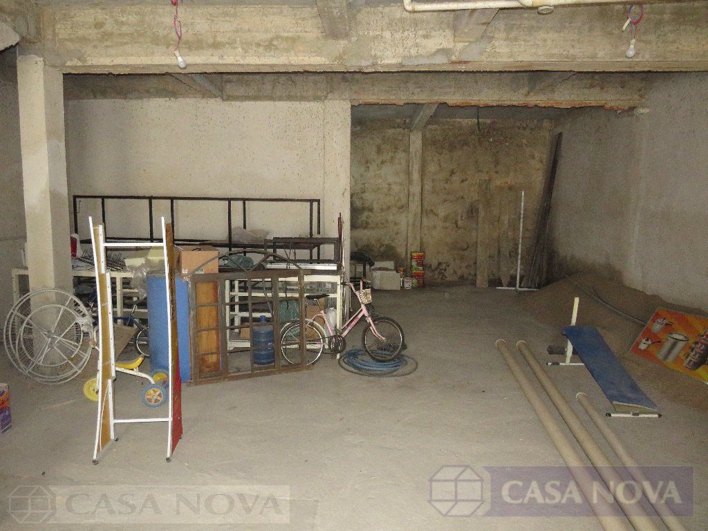 Loja para alugar no Belvedere com 96 m² — foto 3