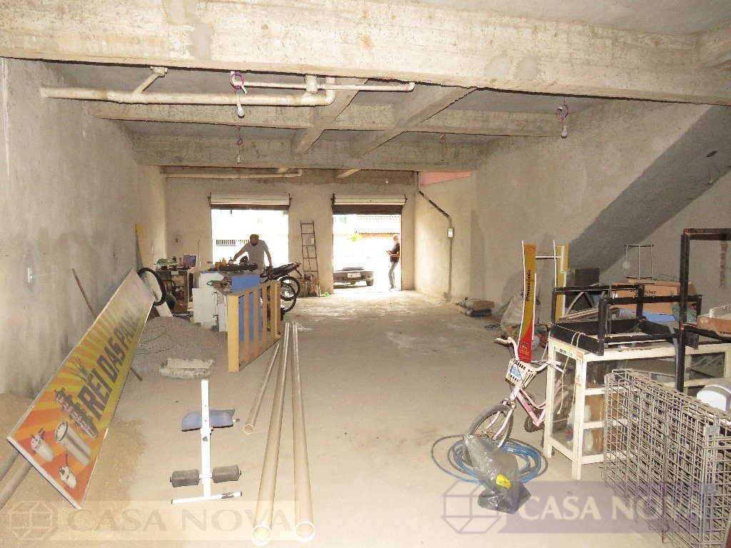 Loja para alugar no Belvedere com 96 m² — foto 4