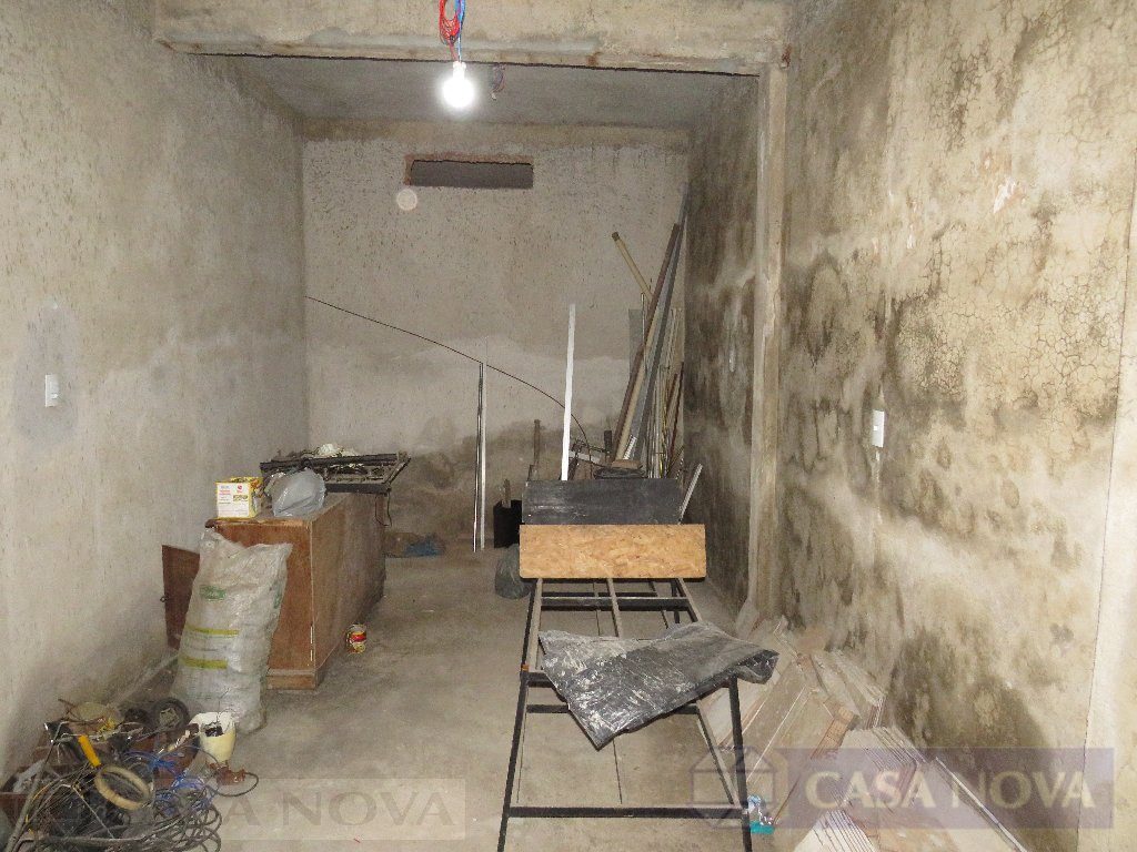 Loja para alugar no Belvedere com 96 m² — foto 5