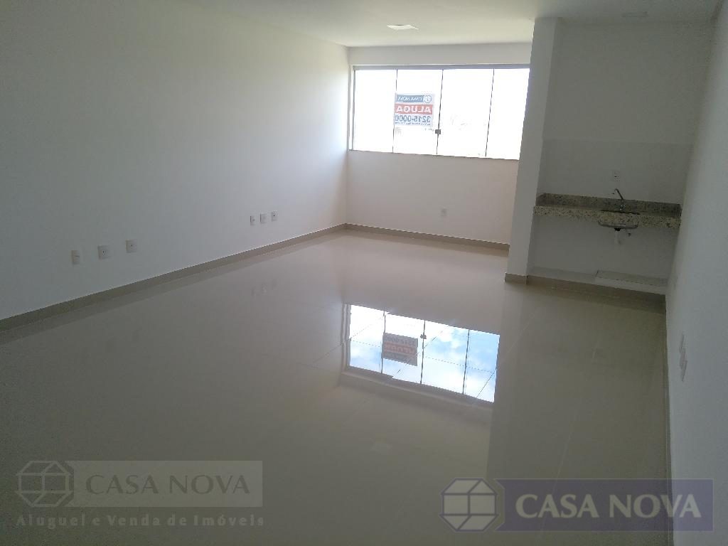 Loja à venda no Liberdade com 50 m² — foto 2