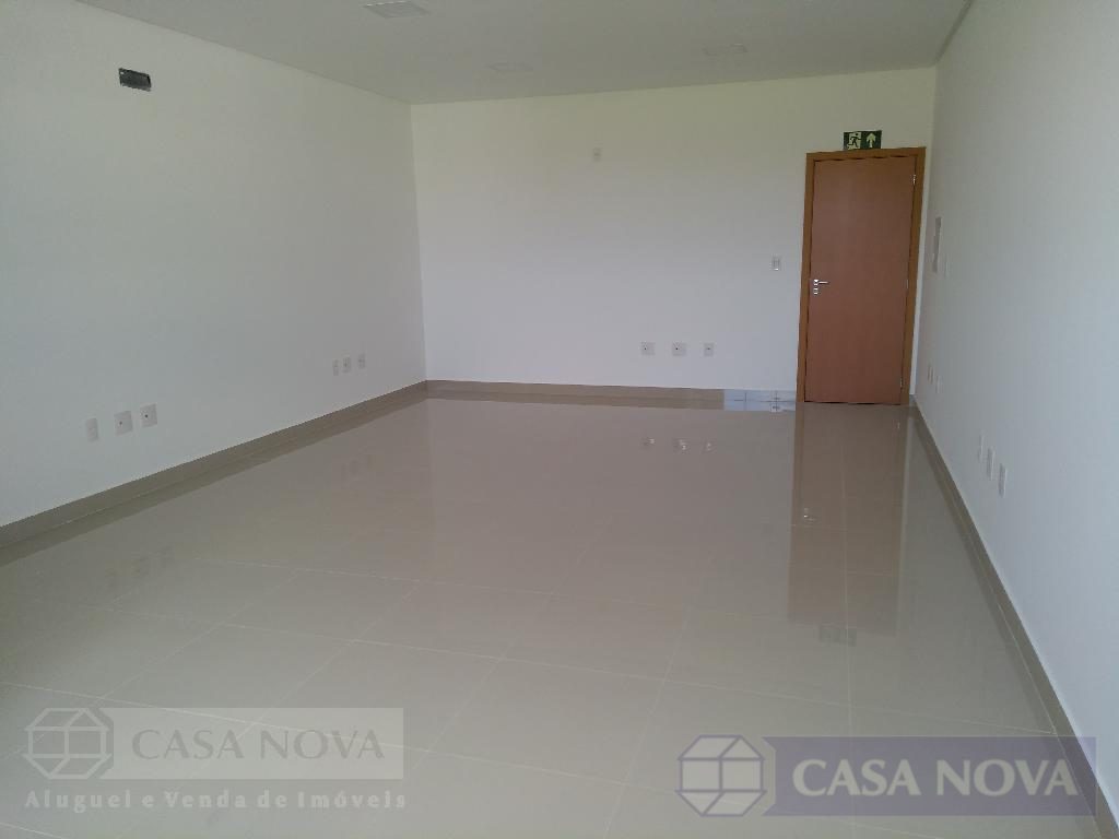 Loja à venda no Liberdade com 50 m² — foto 4