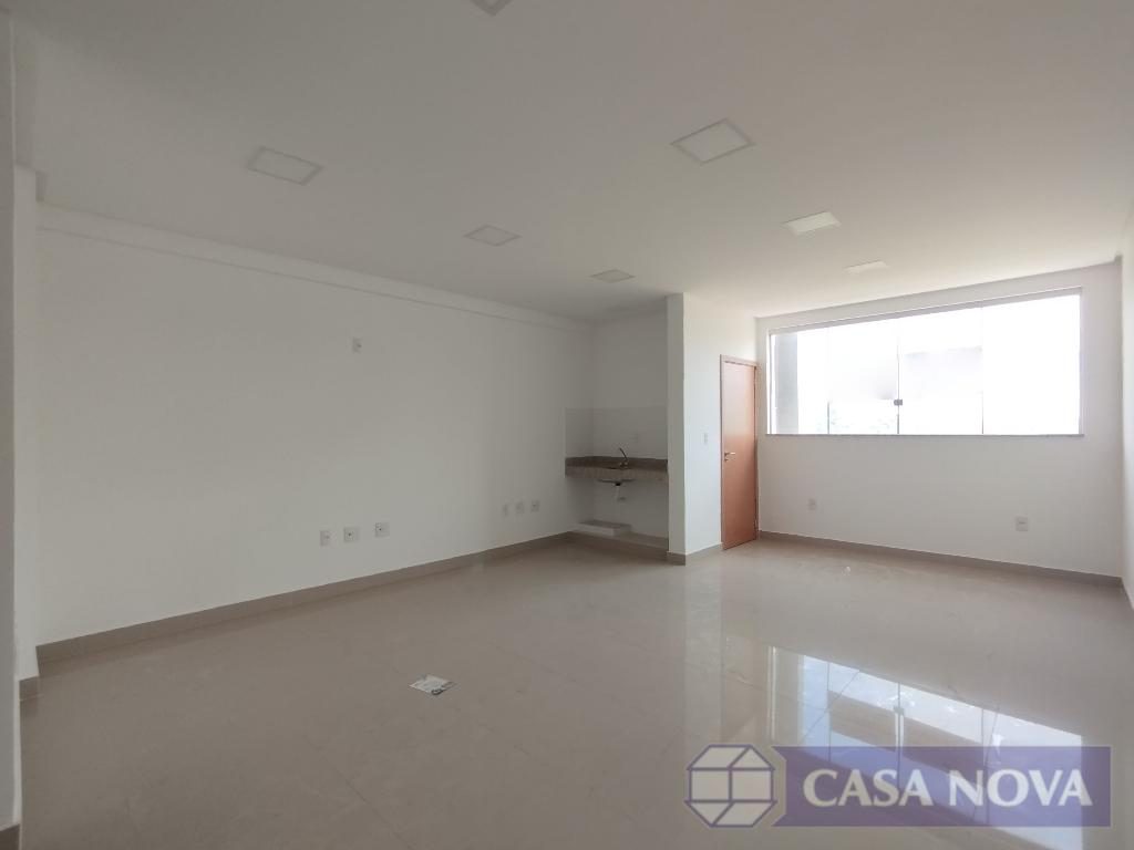 Loja à venda no Liberdade com 50 m² — foto 3