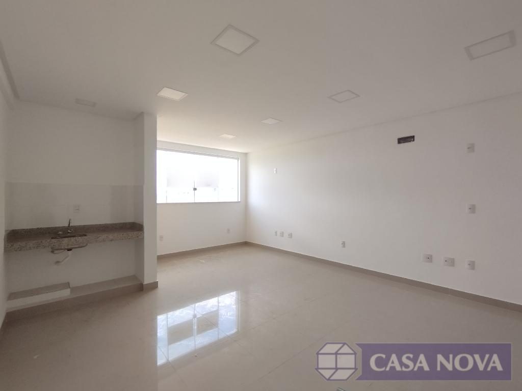 Loja à venda no Liberdade com 50 m² — foto 2
