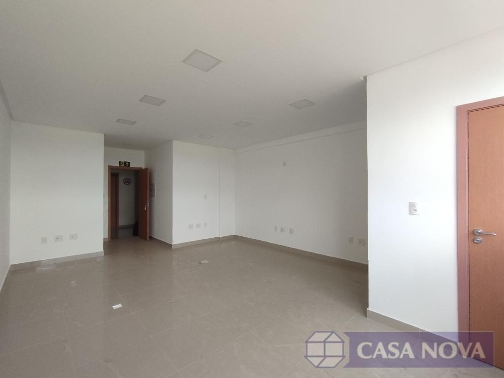 Loja à venda no Liberdade com 50 m² — foto 3
