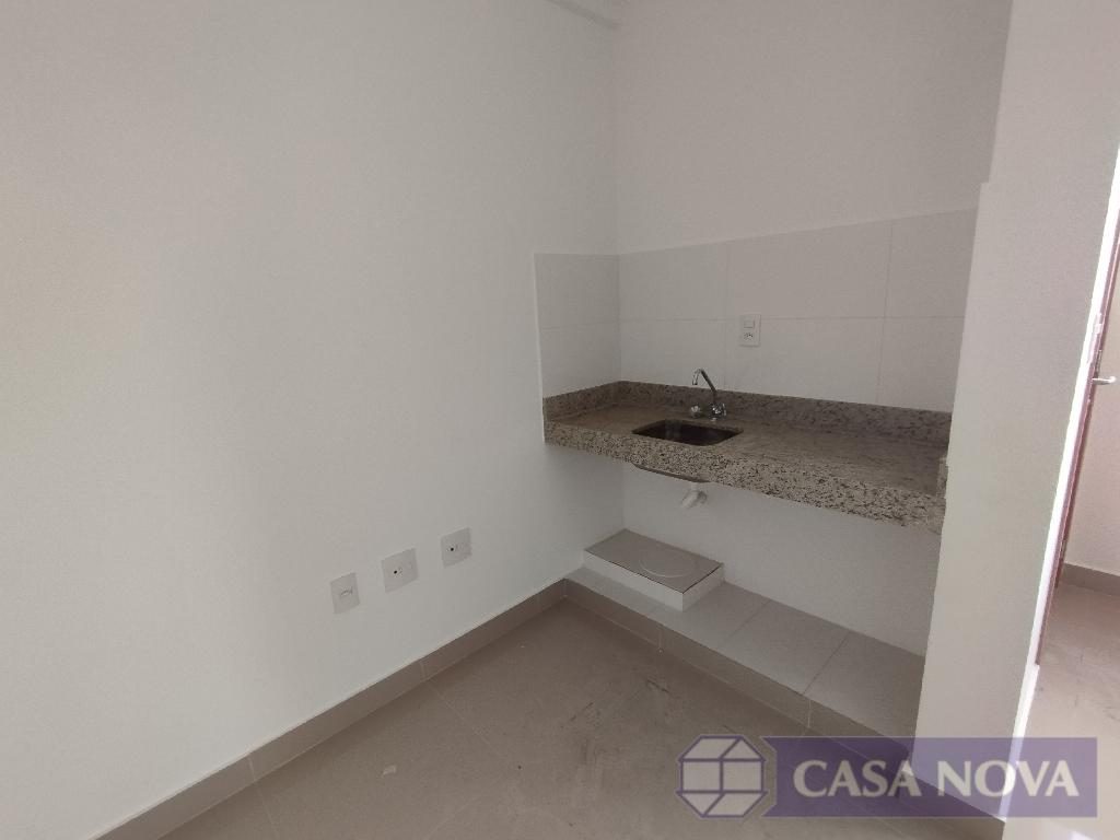Loja à venda no Liberdade com 50 m² — foto 4