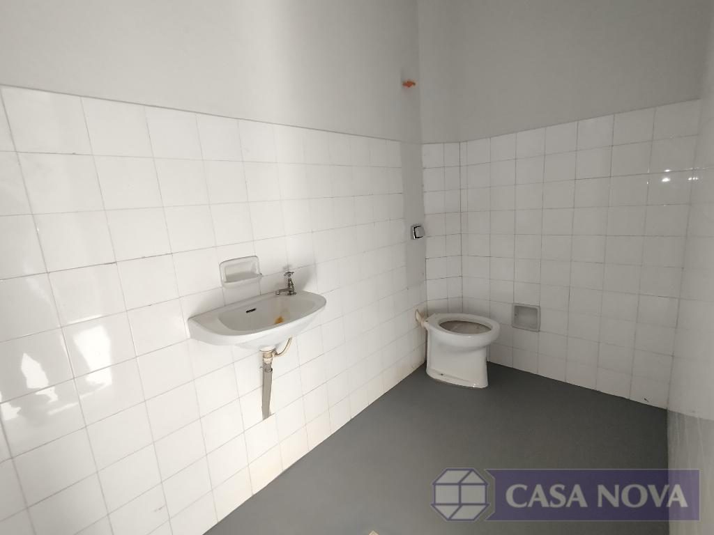 Loja para alugar no Porto Velho com 21 m² — foto 2