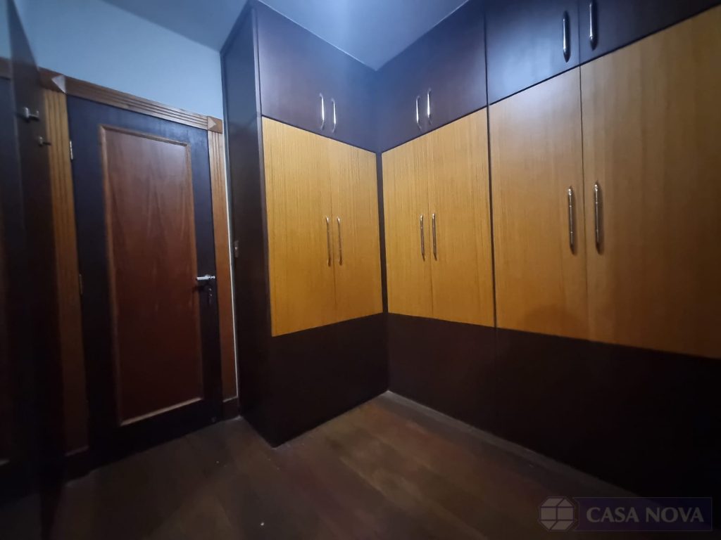 Cobertura à venda no Centro com 6 quartos e 5 vagas — foto 3