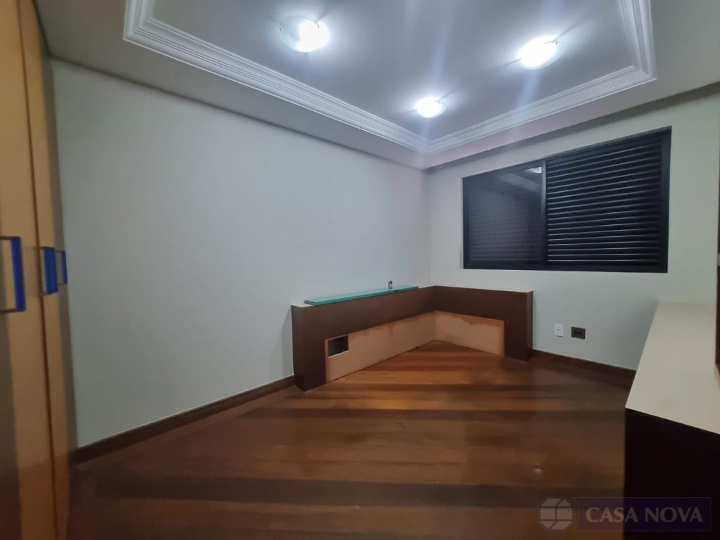 Cobertura à venda no Centro com 6 quartos e 5 vagas — foto 5