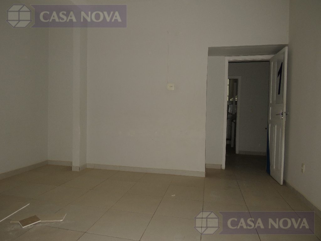 Casa para alugar no Centro com 186 m² — foto 3