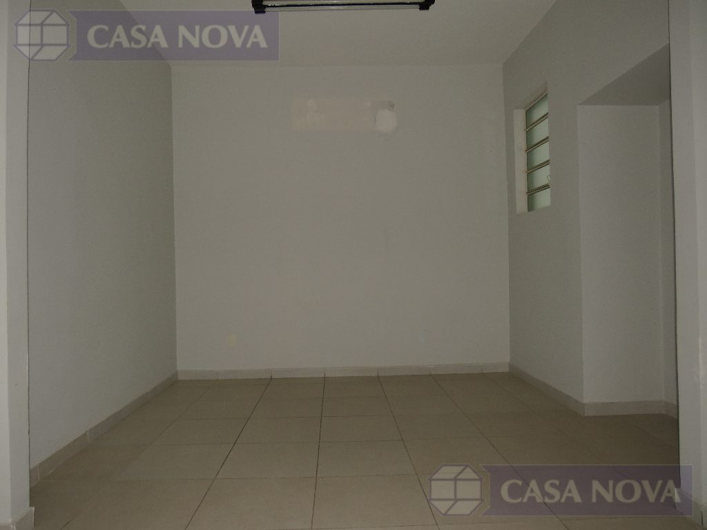 Casa para alugar no Centro com 186 m² — foto 4