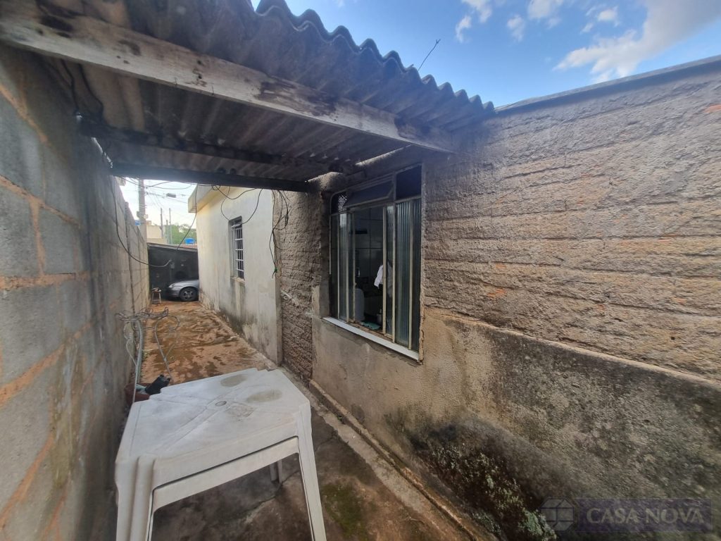 Casa à venda na Jusa Fonseca com 310 m², 3 quartos e 2 vagas — foto 4