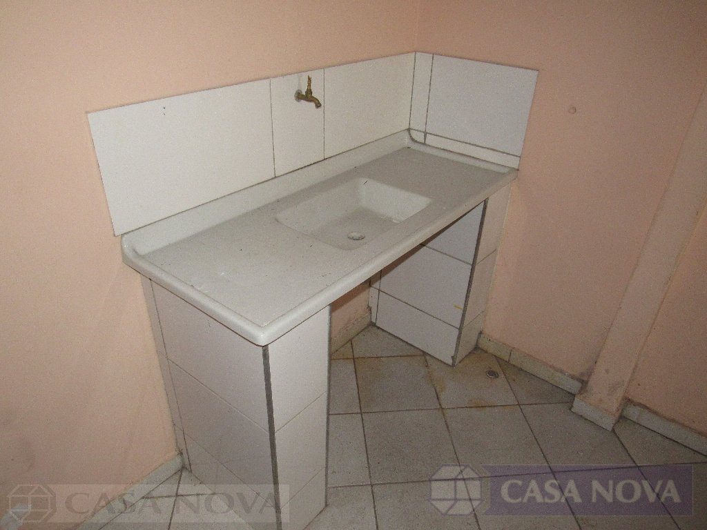 Loja para alugar no São José com 52 m² — foto 2