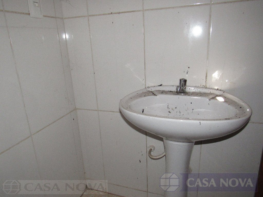 Loja para alugar no São José com 52 m² — foto 3