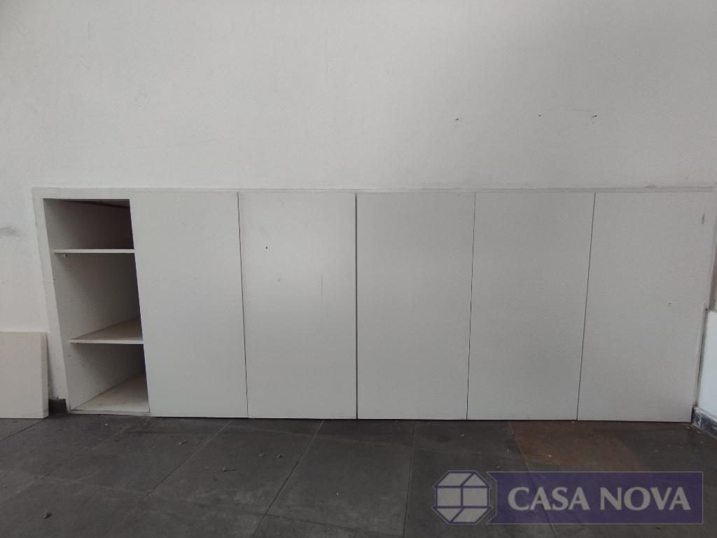 Loja para alugar no Centro com 43 m² — foto 2