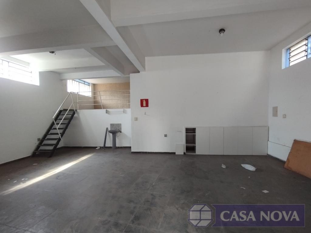 Loja para alugar no Centro com 43 m² — foto 4