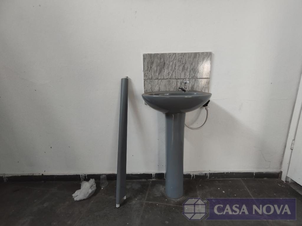 Loja para alugar no Centro com 43 m² — foto 5