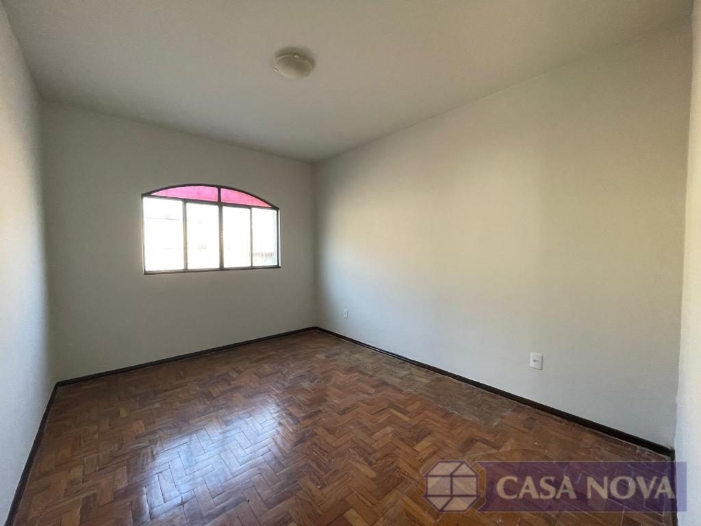 Casa para alugar no São João de Deus com 100 m², 3 quartos e 2 vagas — foto 2