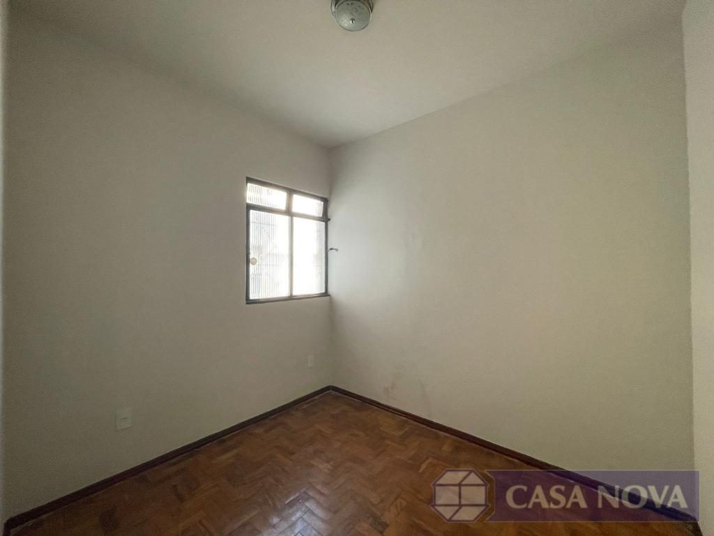 Casa para alugar no São João de Deus com 100 m², 3 quartos e 2 vagas — foto 3