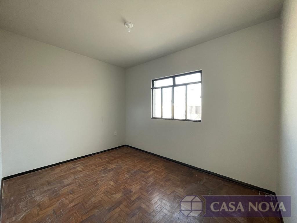 Casa para alugar no São João de Deus com 100 m², 3 quartos e 2 vagas — foto 4