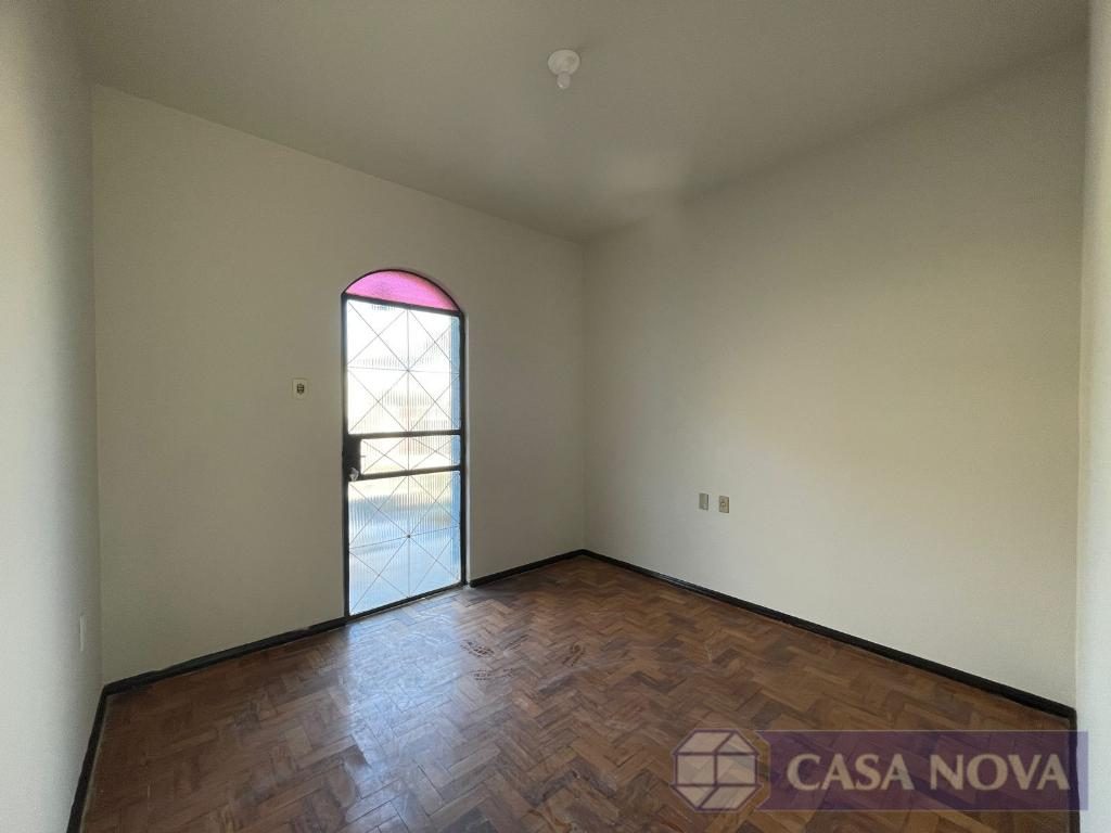 Casa para alugar no São João de Deus com 100 m², 3 quartos e 2 vagas — foto 5